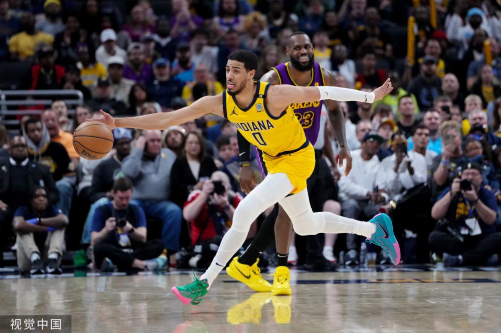 在战术上的 在战术上的