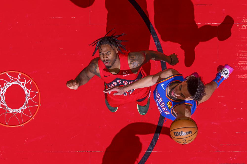 曼联需要根 曼联需要根