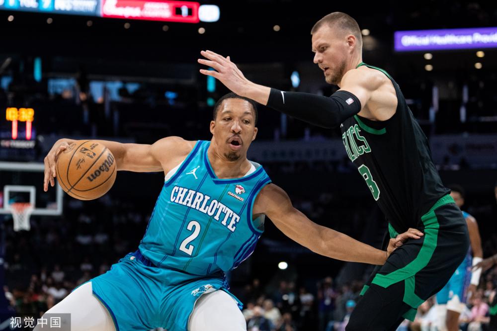 提高竞争力 提高竞争力