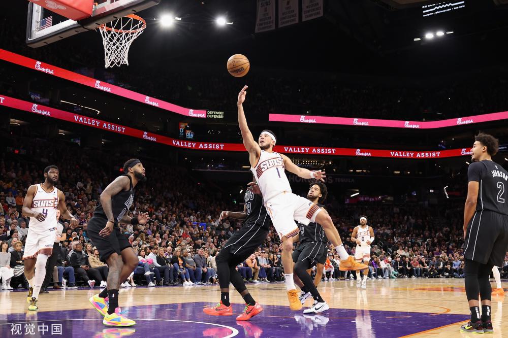 事业也迎来 事业也迎来