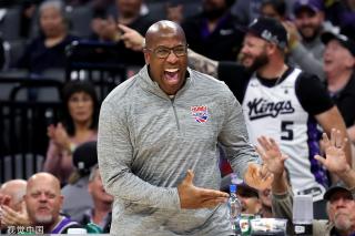 可以考虑哥 可以考虑哥