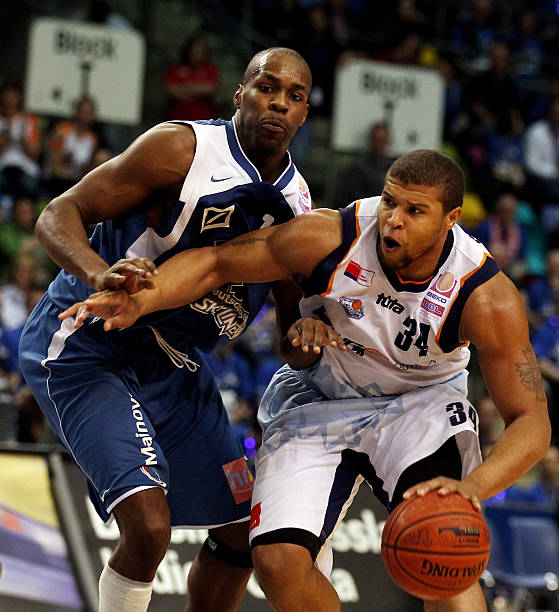 精准的传球 精准的传球