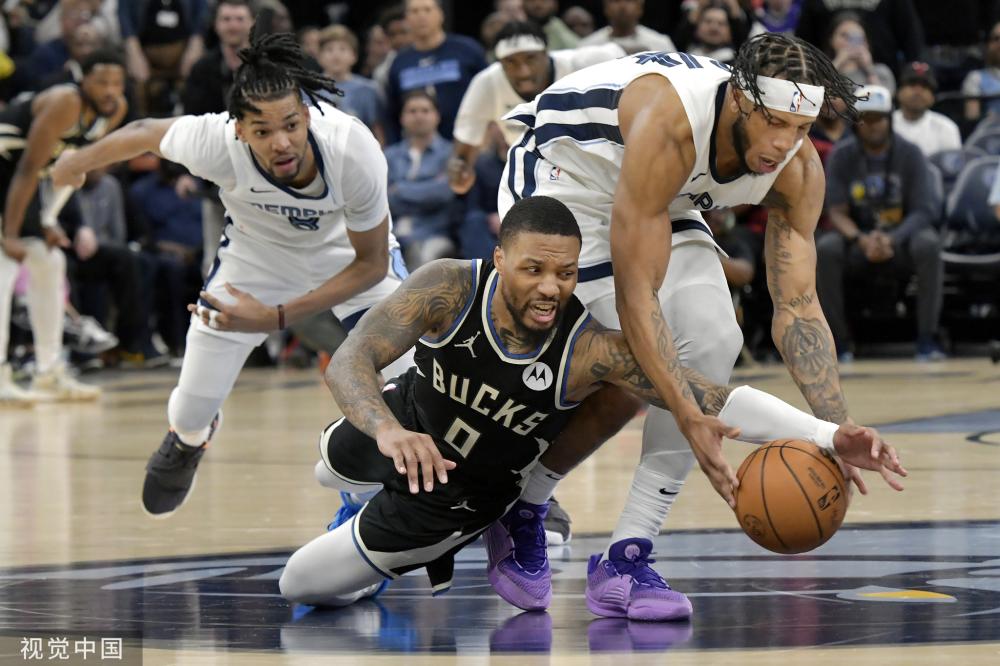 尤其是在上 尤其是在上