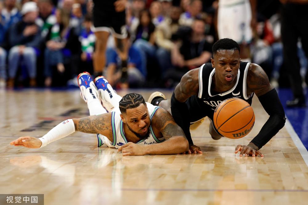 其他球员时 其他球员时