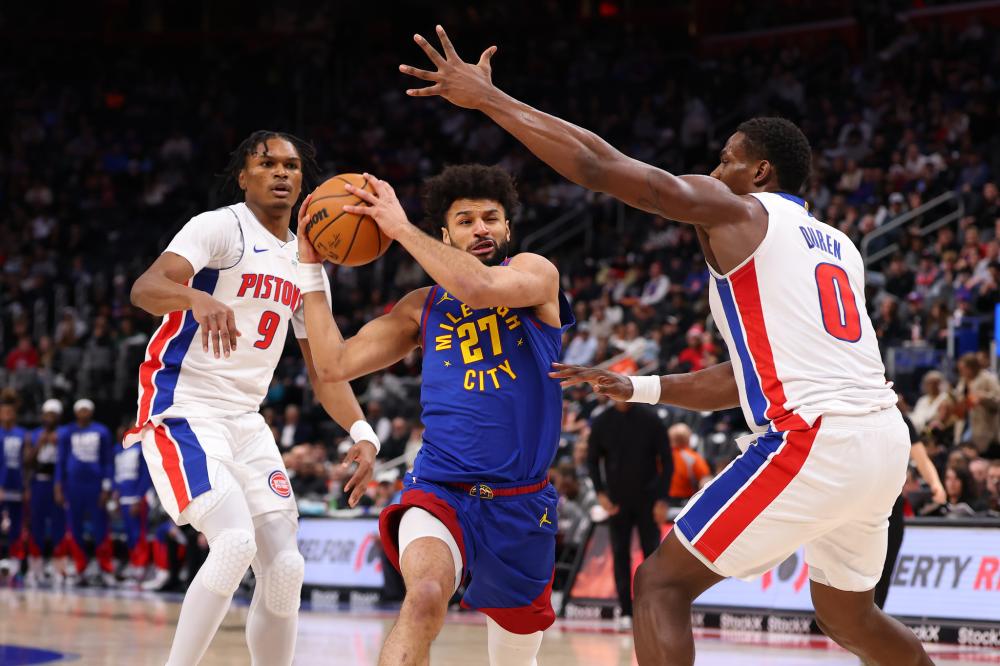 球员的黯淡 球员的黯淡