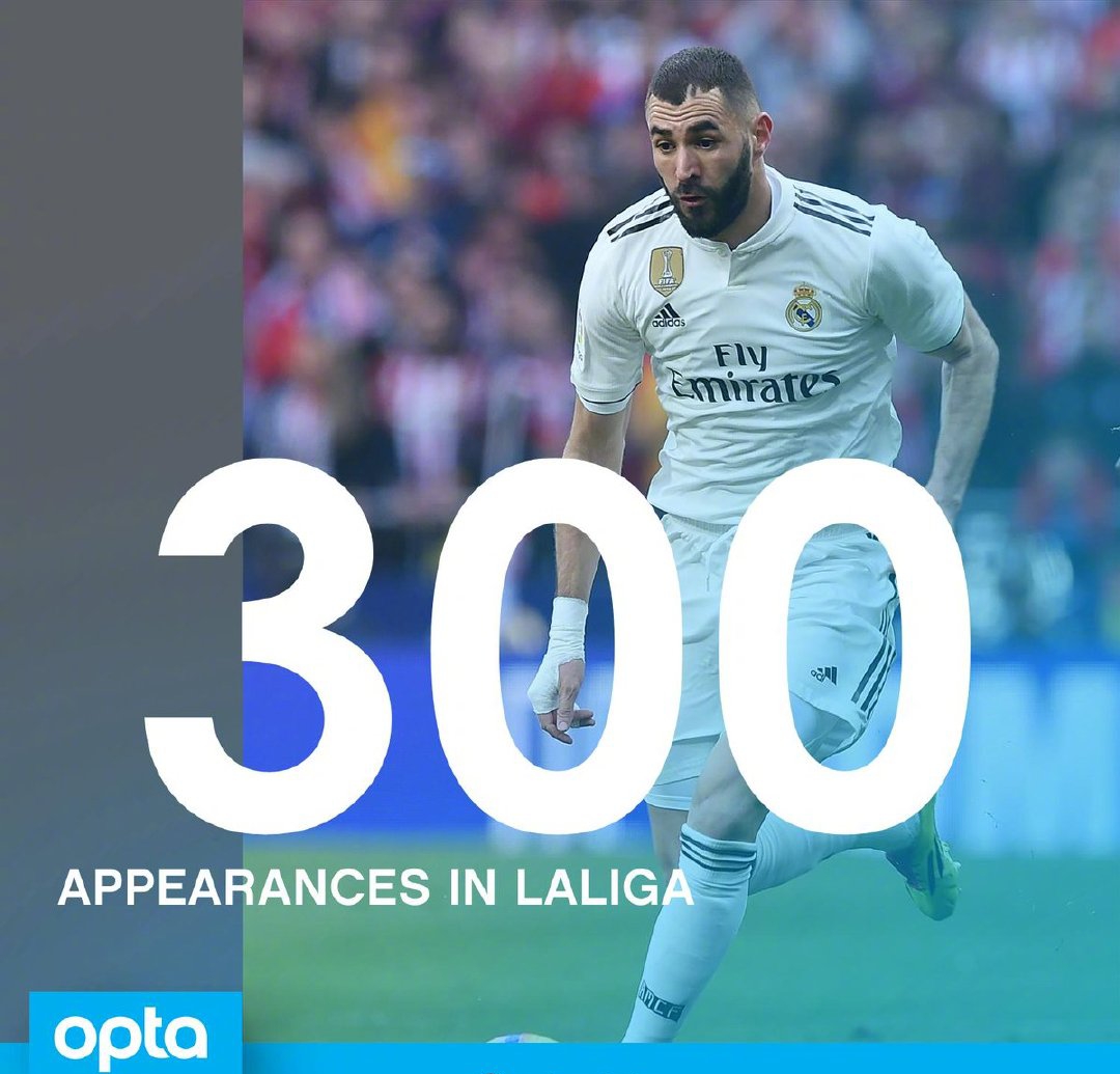 巴蒂这样经 巴蒂这样经