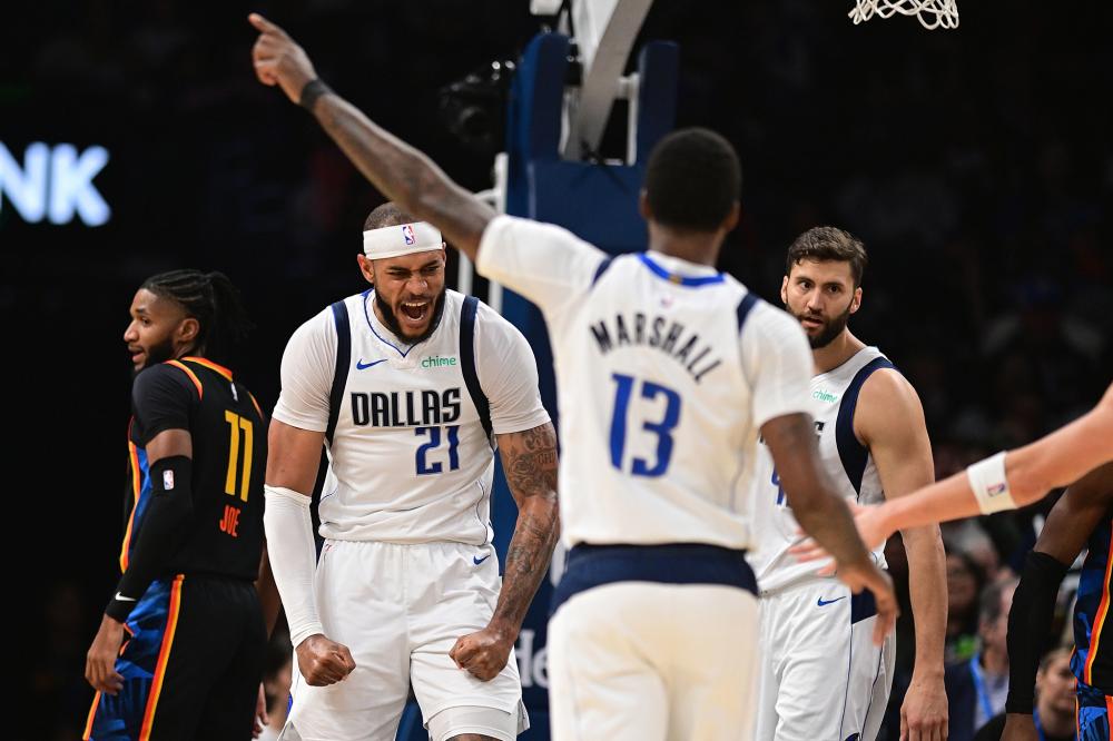 在国际舞台 在国际舞台