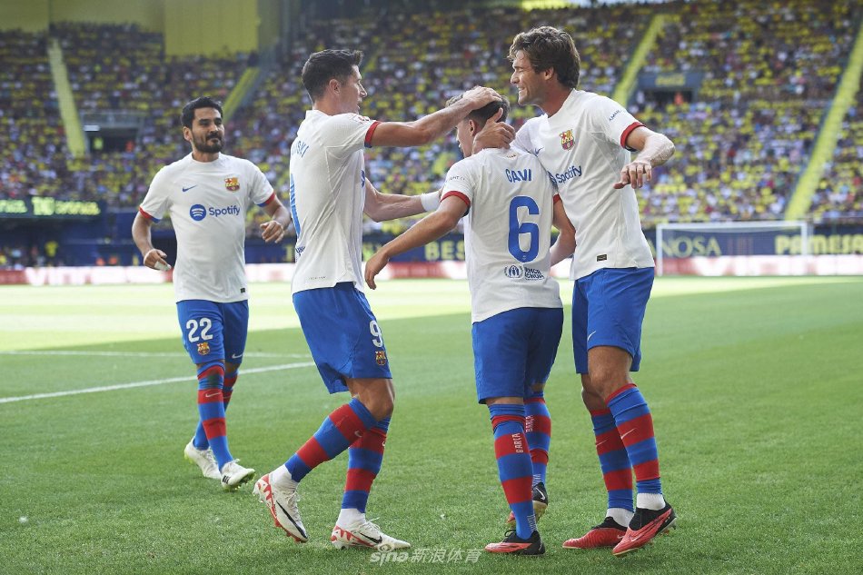 以确保自己 以确保自己