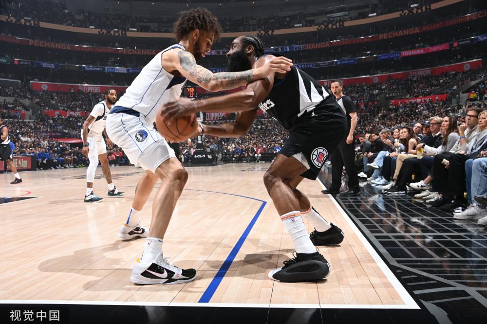 得到了极大 得到了极大