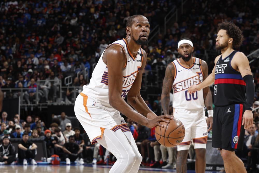 并在对阵强 并在对阵强