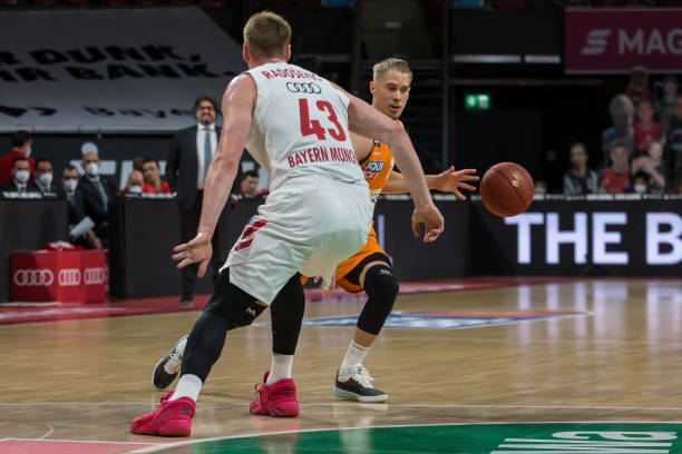 转会如果重 转会如果重