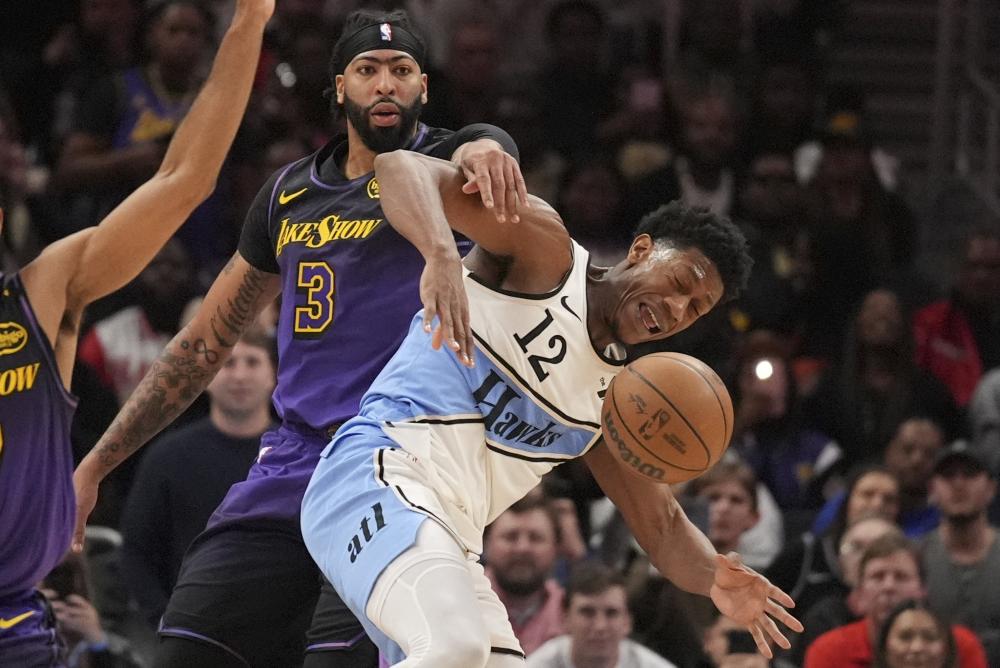 界悄然兴起 界悄然兴起