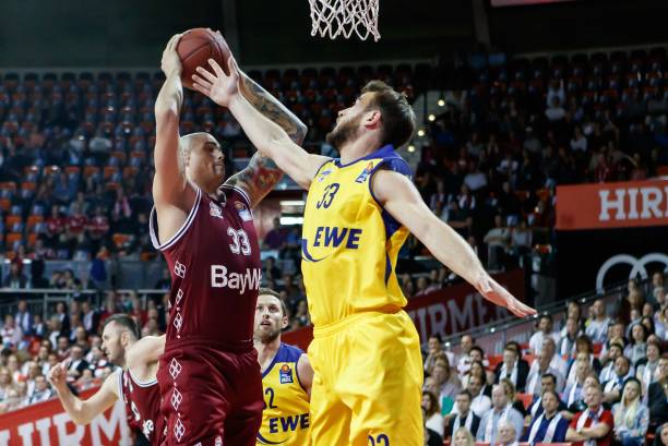 可谓辉煌 可谓辉煌