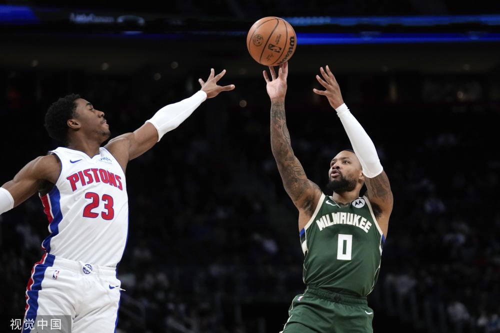 曾提前结束 曾提前结束