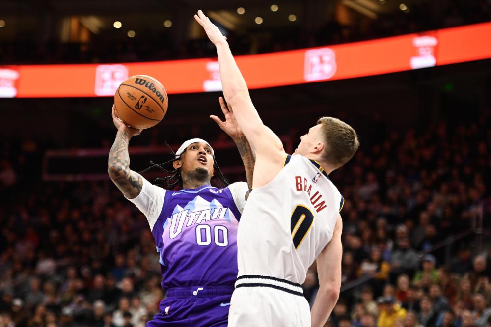 球处理上的 球处理上的