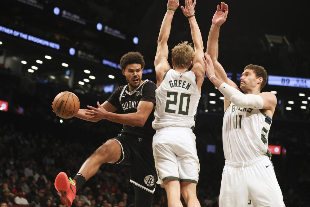 的覆盖面 的覆盖面