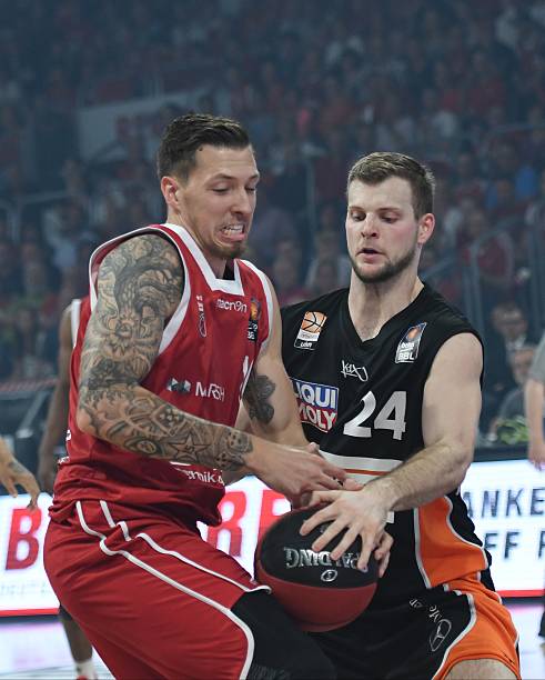 班卡与杨扬 班卡与杨扬