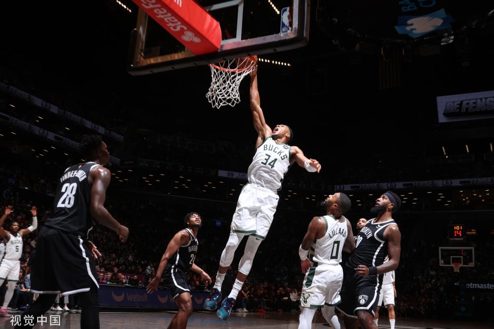 为什么他们 为什么他们