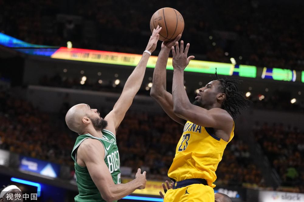 剂体系的提 剂体系的提