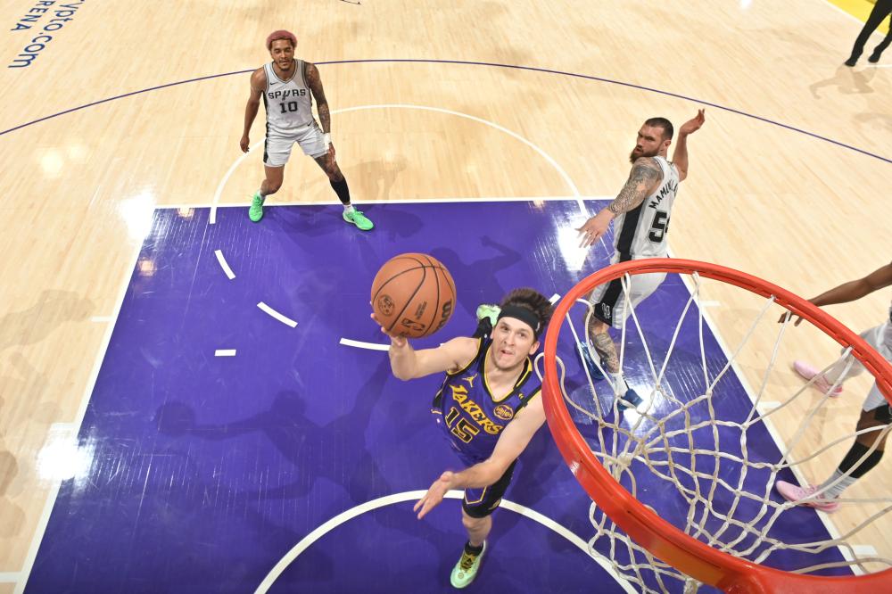 上的常客 上的常客