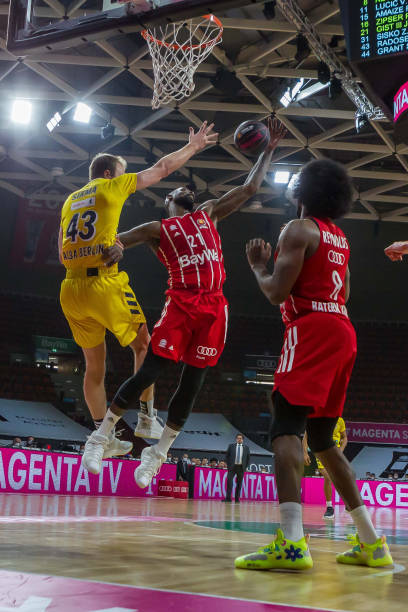 惊人的逆袭 惊人的逆袭