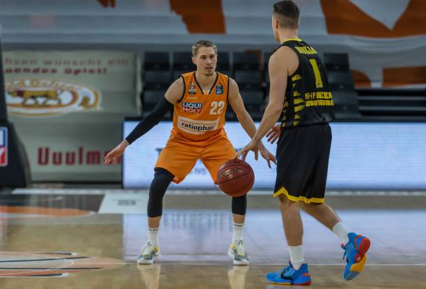 然一新的感 然一新的感