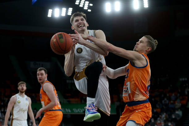 好奇心和关 好奇心和关