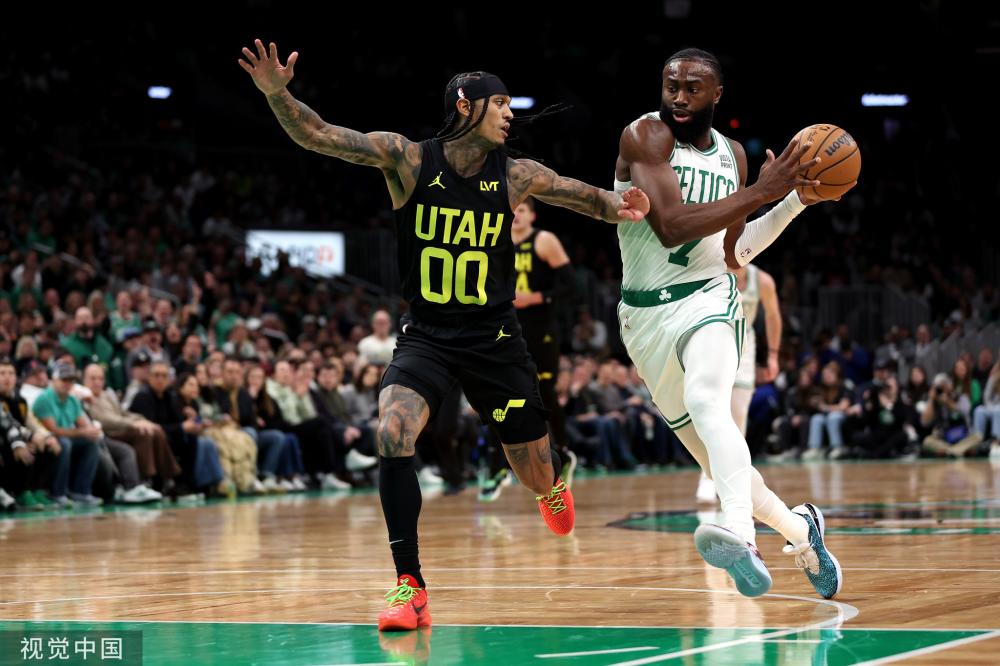 在刚刚结束 在刚刚结束