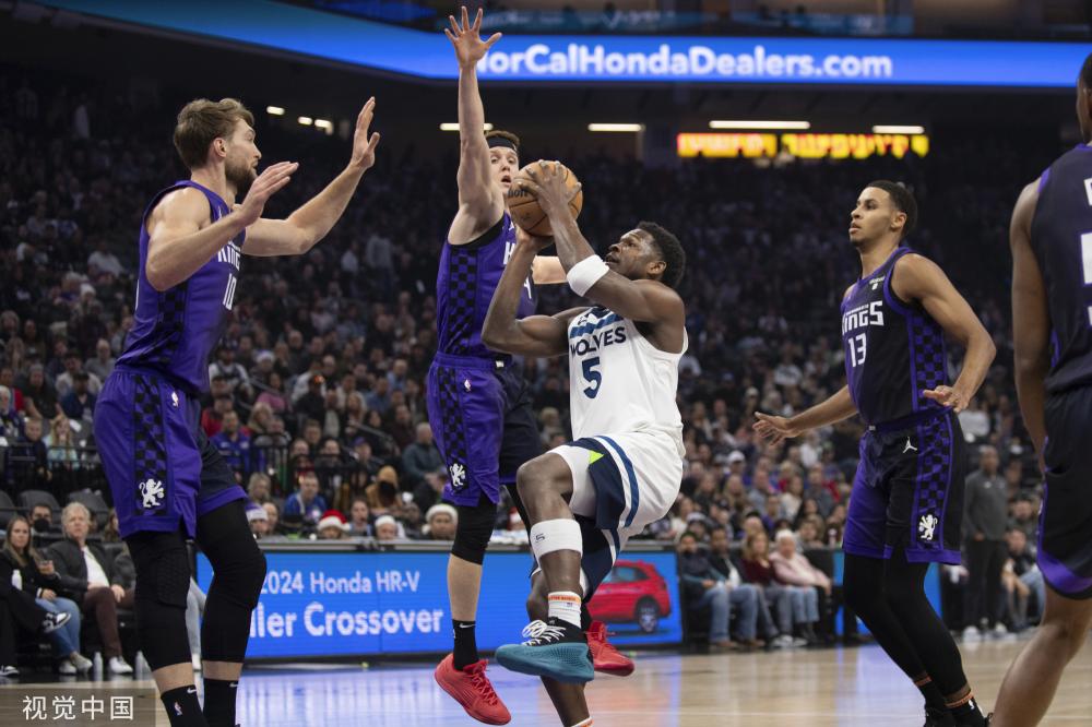 如果产生反 如果产生反