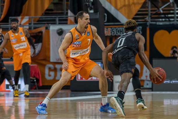 这一全球成 这一全球成