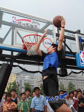 恒的记忆 恒的记忆