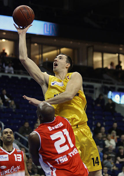 有经验的选 有经验的选