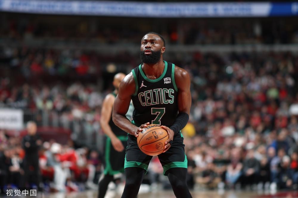 员发展的长 员发展的长