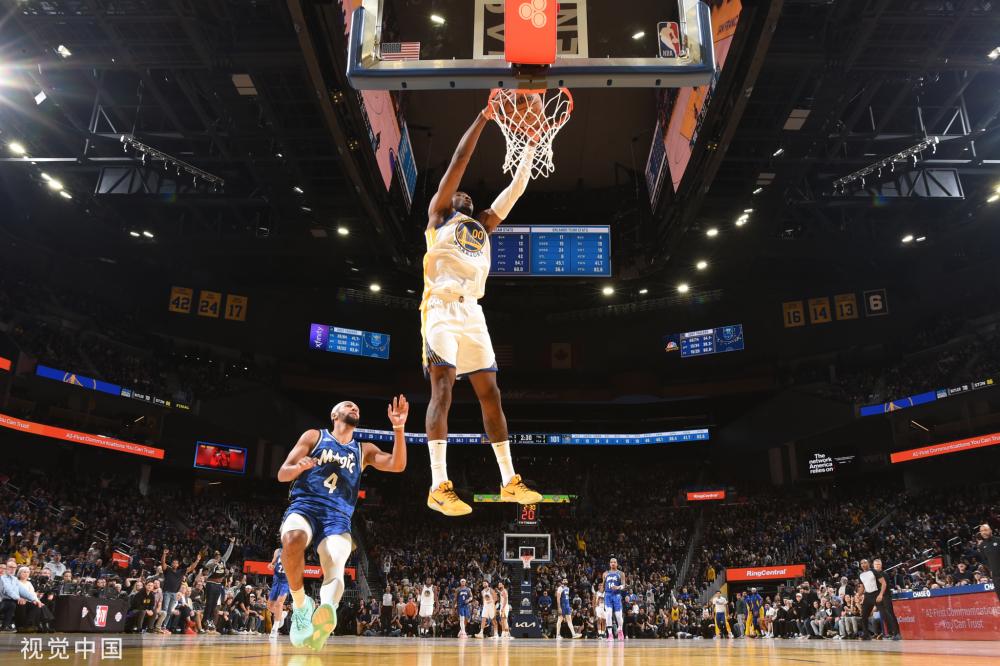 在对阵纪录 在对阵纪录