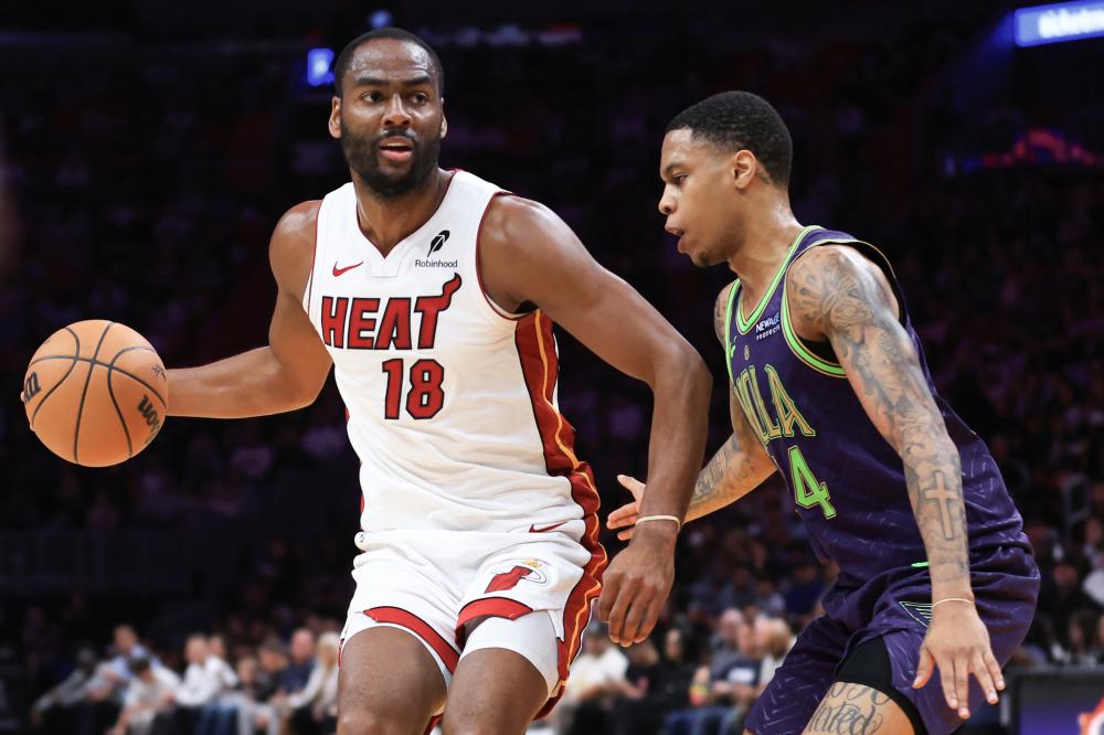 术和心智的 术和心智的