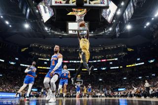 在伤病隐忧 在伤病隐忧