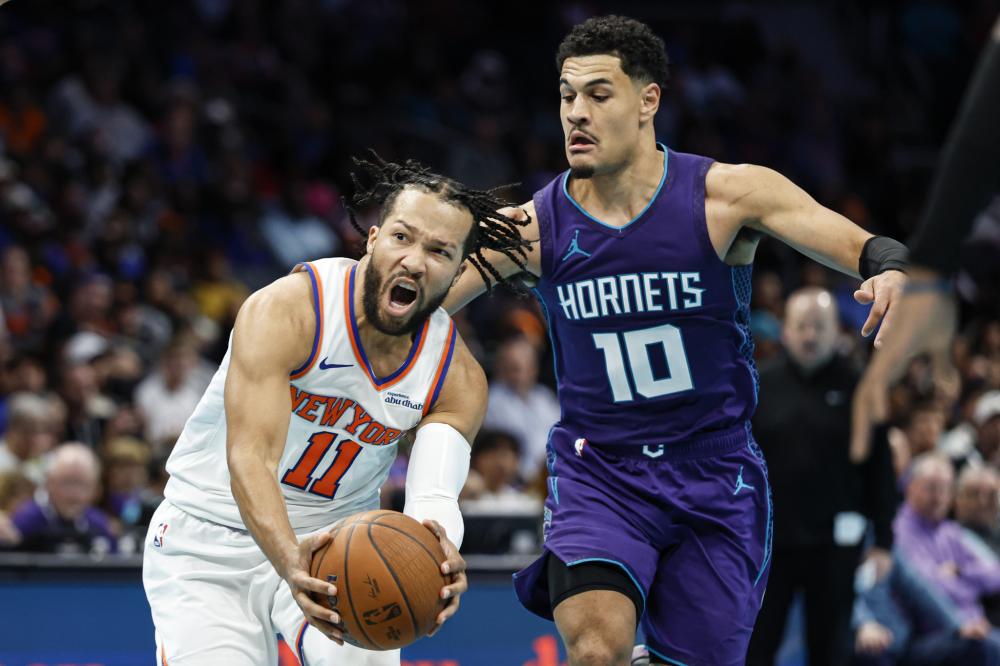 这笔潜在签 这笔潜在签