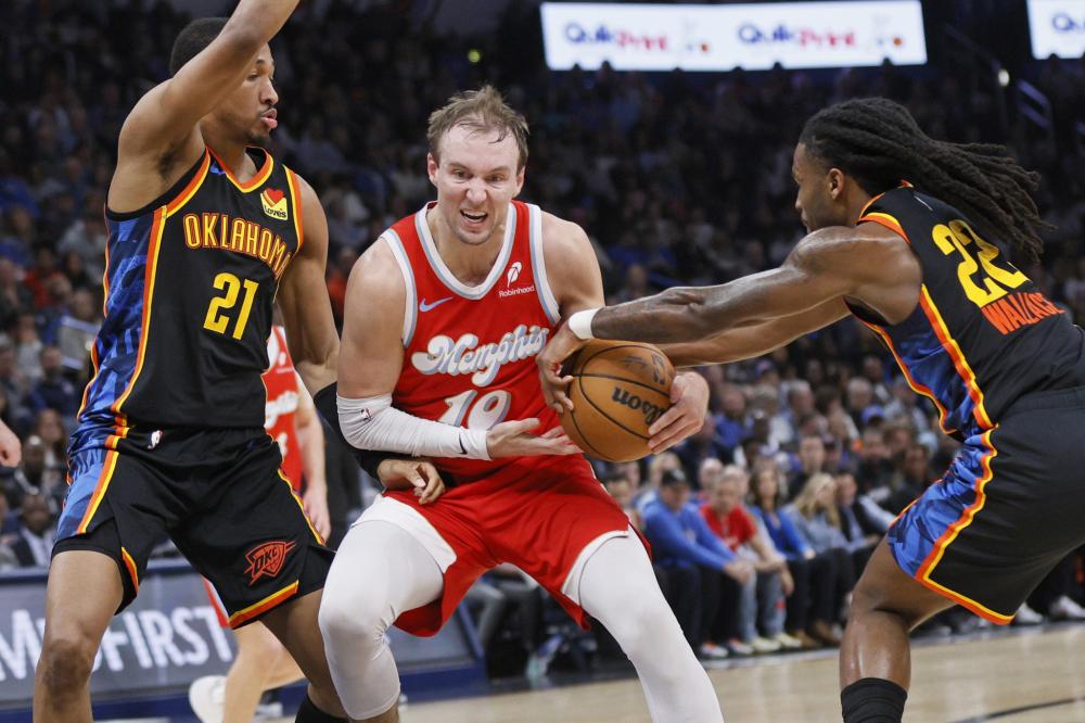 理与资源争 理与资源争