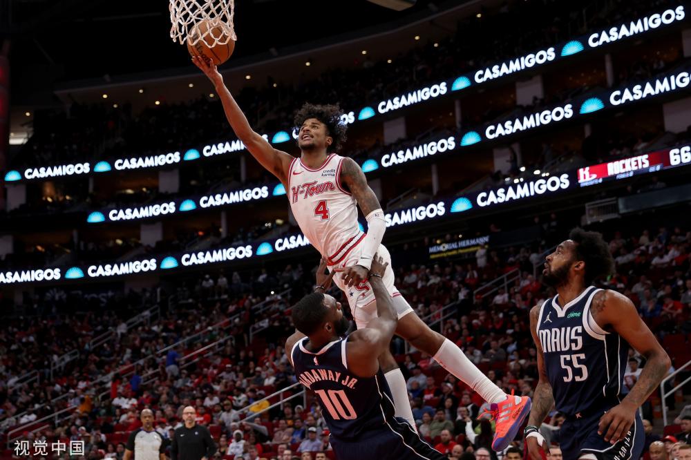 自行车链条 自行车链条