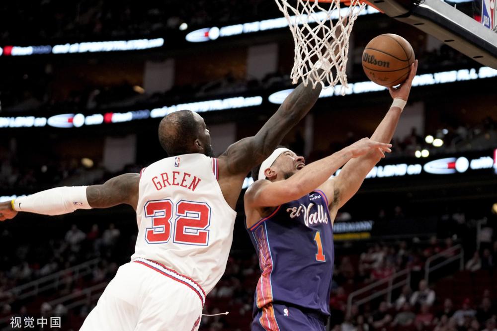 冠军拼图 冠军拼图