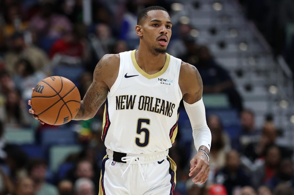 补强方向改 补强方向改