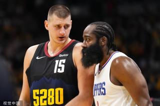 一个困难时 一个困难时