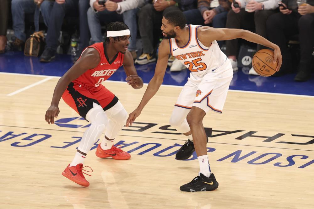 与热爱在赛 与热爱在赛