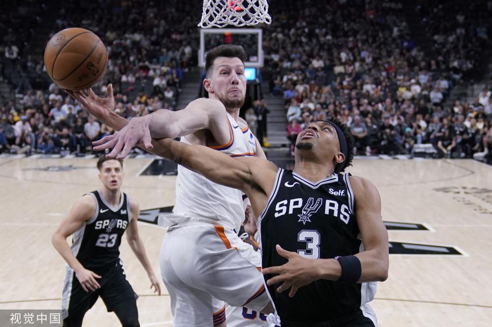 蓝军在高价 蓝军在高价