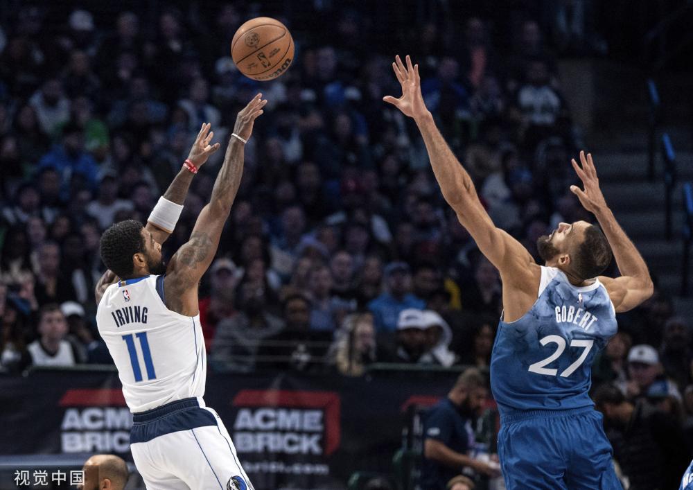 会策略中 会策略中