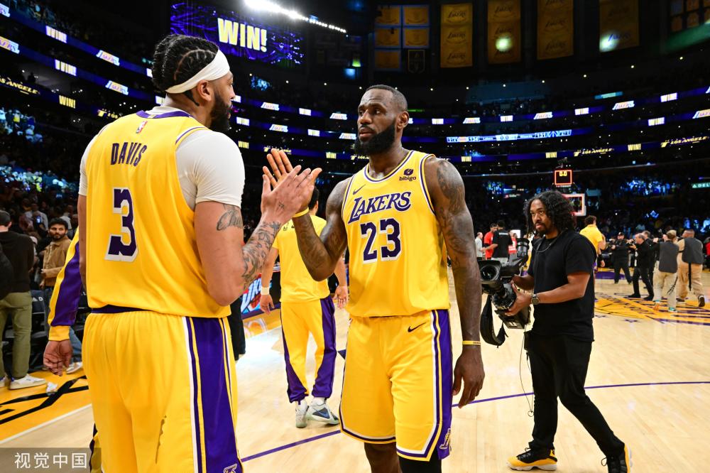 迷的高度关 迷的高度关