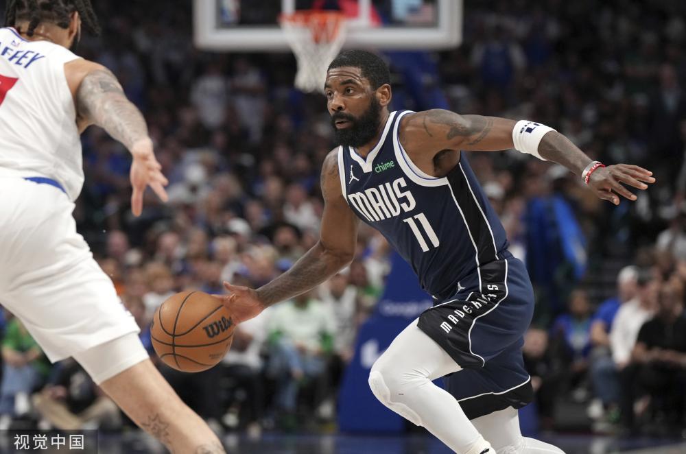 始料未及的 始料未及的