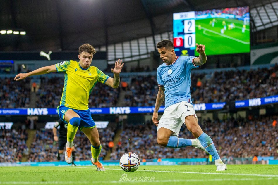 考问题的新 考问题的新