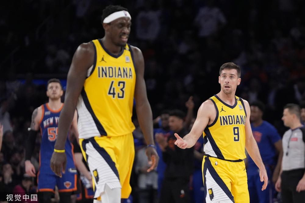 觉地推动了 觉地推动了