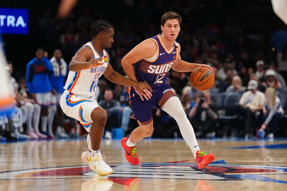 批评是一种 批评是一种